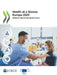 Health at a Glance: Europe 2022 by Oecd