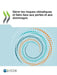 Gérer Les Risques Climatiques Et Faire Face Aux Pertes Et Aux Dommages by Oecd