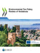 Environmental Tax Policy Review of Andalusia by Oecd