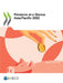 Pensions at a Glance Asia/Pacific 2022 by Oecd