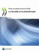 Études de Politique Fiscale de l'Ocde La Fiscalité Et La Philanthropie by Oecd