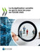 La budgétisation sensible au genre dans les pays de l'OCDE 2023 by Oecd
