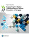 Supporting the Digital Transformation of Higher Education in Hungary by Oecd