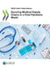 Securing Medical Supply Chains in a Post-Pandemic World by Oecd