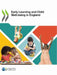 Early Learning and Child Well-being in England by Oecd