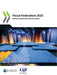 Fiscal Federalism 2022 by Oecd