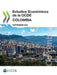 Estudios Económicos de la OCDE: Colombia 2024 by Oecd