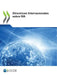 Directrices Internacionales Sobre Iva by Oecd