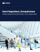 Smart Regulations, Strong Business by Oecd