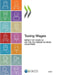 Taxing Wages 2022 by Oecd
