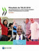 Talis Résultats de Talis 2018 (Volume II) Des Enseignants Et Chefs d'Établissement Comme Professionnels Valorisés by Oecd
