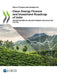 Clean Energy Finance and Investment Roadmap of India by Oecd