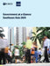 Government at a Glance: Southeast Asia 2025 by Oecd