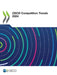 OECD Competition Trends 2024 by Oecd