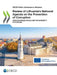 Review of Lithuania's National Agenda on the Prevention of Corruption by Oecd