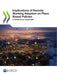 Implications of Remote Working Adoption on Place Based Policies by Oecd