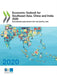 Economic Outlook for Southeast Asia, China and India 2020 by Oecd