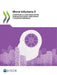Moral tributaria II by Oecd