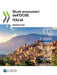 Studi economici dell'OCSE: Italia 2024 by Oecd