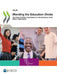 Mending the Education Divide by Oecd