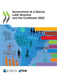 Government at a Glance: Latin America and the Caribbean 2020 by Oecd