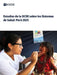 Estudios de la OCDE sobre los Sistemas de Salud: Perú 2025 by Oecd