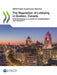 The Regulation of Lobbying in Quebec, Canada by Oecd