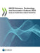 OECD Science, Technology and Innovation Outlook 2023 by Oecd