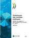 Statistiques des recettes publiques 2022 by Oecd