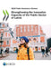 Strengthening the Innovative Capacity of the Public Sector of Latvia by Oecd