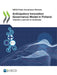 Anticipatory Innovation Governance Model in Finland by Oecd