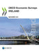 OECD Economic Surveys: Ireland 2022 by Oecd