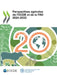 Perspectives agricoles de l'OCDE et de la FAO 2024-2033 by Oecd