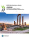 OECD Public Governance Reviews: Jordan by Oecd
