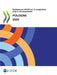 Examens de l'OCDE sur la coopération pour le développement: Pologne 2023 by Oecd