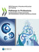 Pathways to Professions by Oecd