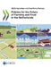 Policies for the Future of Farming and Food in the Netherlands by Oecd