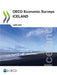 OECD Economic Surveys: Iceland 2023 by Oecd