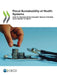 Fiscal Sustainability of Health Systems by Oecd