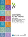 Les impôts sur les salaires 2023 (version abrégée) by Oecd