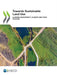 Towards Sustainable Land Use by Oecd