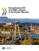 Strengthening FDI and SME Linkages in the Slovak Republic by Oecd
