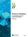 Revenue Statistics 2023 by Oecd