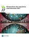 Perspectives Des Migrations Internationales 2021 by Oecd