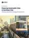 Financing Sustainable Cities in Southeast Asia by Oecd