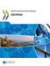 OECD Investment Policy Reviews: Georgia by Oecd
