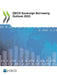 OECD Sovereign Borrowing Outlook 2023 by Oecd