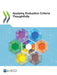 Applying Evaluation Criteria Thoughtfully by Oecd