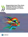Supporting Lives Free from Intimate Partner Violence by Oecd