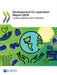 Development Co-operation Report 2019 by Oecd